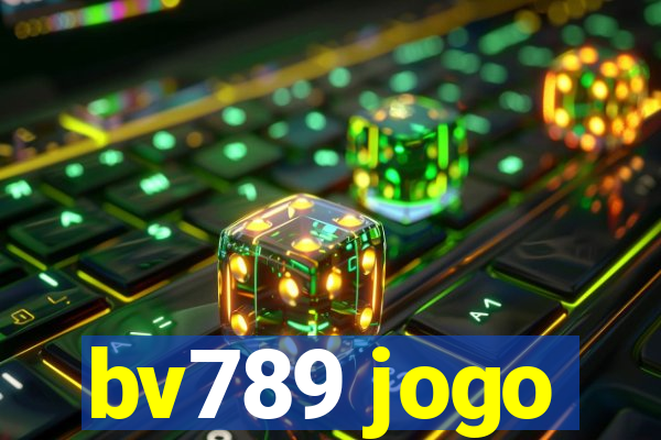 bv789 jogo